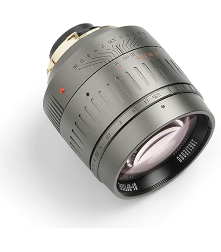 Amazon.co.jp: Leica 単焦点レンズ アポ・ズミクロンM 90mm F2.0 ASPH