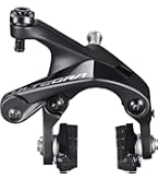 Amazon | シマノ DURA-ACE デュラエース R9100シリーズ ブレーキシュー