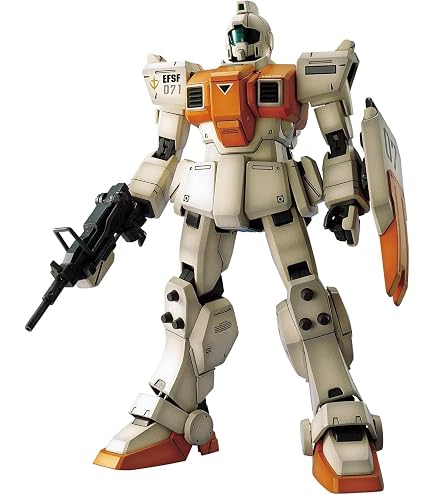 MEGASIZE 1/48 scale GUNDUM ANA color ver. : Amazon.com.au: Toys