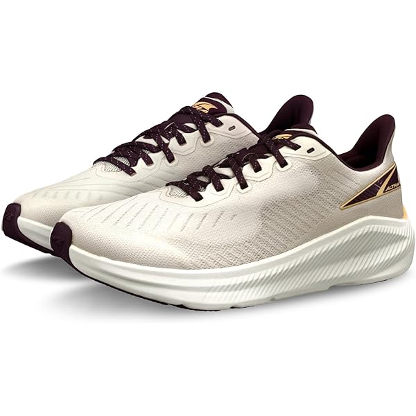 Amazon | ALTRA レディース エクスペリエンス フロー ロード