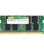 Amazon | 【整備済み品】 Samsung サムスン メモリ M471A2G43AB2 16GB