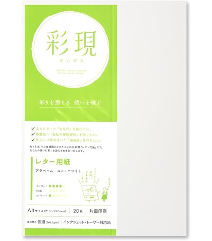 Amazon.co.jp: 日立 超音波記録紙 モノクロ出力用 ECP-309 1箱（10巻入
