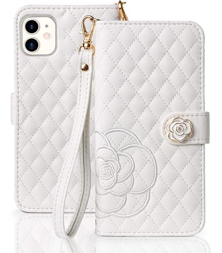 Amazon.co.jp: COACH (コーチ) iPhone13 Pro Max 12 Pro Max 専用