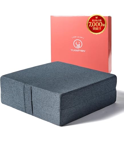 Amazon | 日本製スカイアドベンチャースーパーバウンディングマット