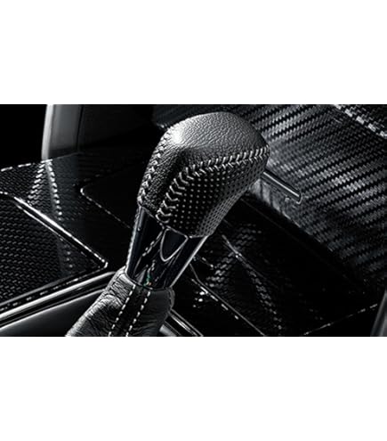Amazon.co.jp: TOYOTA トヨタ純正 マークX GRX130/GRX133 G