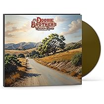 Amazon.co.jp: WALK THIS ROAD: ミュージック