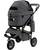 Amazon | 【メルセデス・ベンツ コレクション】純正 Mercedes-Benz