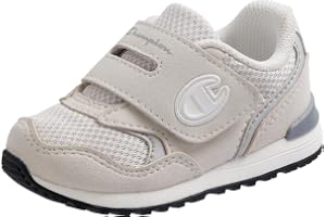 Champion(チャンピオン) ユニセックスベビー Champion(チャンピ…