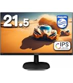 新品、未使用 LGモニター ディスプレイフルHD（1920×1080） Amazon.co.jp: LG モニター ディスプレイ 20MP48A-P 19.5インチ/WXGA+(