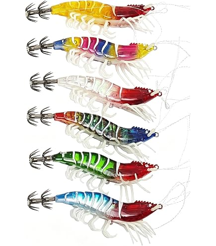Amazon | シマノ(SHIMANO) クーラーボックス スペーザ ライト 35L NS
