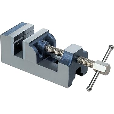 Amazon.co.jp ほしい物ランキング: 万力・バイス で、ほしい物