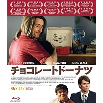 Amazon.co.jp: ワンダー 君は太陽 [Blu-ray] : ジュリア・ロバーツ
