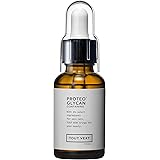 Amazon コスメプロ プロテオグリカン原液 105ml Mymemine 美容液 通販