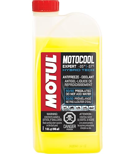 Ariki Saitouさま専用 MOTUL300V 5W404T 6本セット Ariki Saitouさま専用 MOTUL300V 5W404T 6本セット Amazon.com