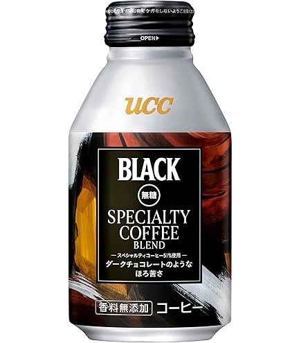 Amazon.co.jp: コーワ パワードコーヒー ブラック無糖 190g×30本