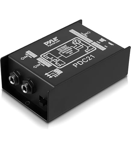 Amazon.co.jp: BEHRINGER ベリンガー DIGITAL SNAKE S16 X32専用 16In