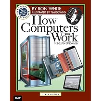 Hacker's Delight : Warren, Henry: Amazon.sg: Books