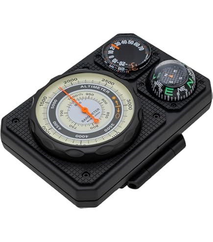 Amazon.co.jp: スント(SUUNTO) 腕時計 コア(Core) ブラックレッド 3