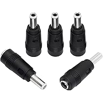 71GCKWocotL._AC_UL210_SR210,