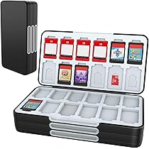 希少 Nintendo Switch Lite ケース メモリーカード付き 41Mskw2p5ML.jpg