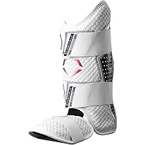 超レア　バッターニエヴィンテージ未使用イニシャル入り！ 71GCMHRc4PL._AC_UL210_SR210,