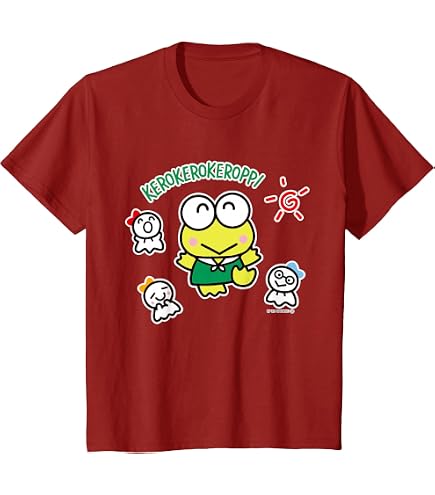 Amazon.co.jp: ナカジマコーポレーション けろけろけろっぴ×ピクルス