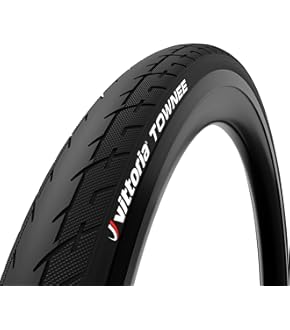 Amazon | SCHWALBE(シュワルベ) 20×1.10/1.50(28/40-406
