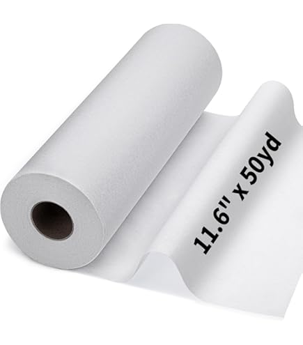 Vlieseline Stretchfix Tweezijdig Strijkbaar Zoomvlies Elastisch 30 mm x 5mtr