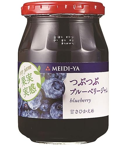 Amazon.co.jp: 明治屋 マイジャムクラシック バレンシアオレンジ