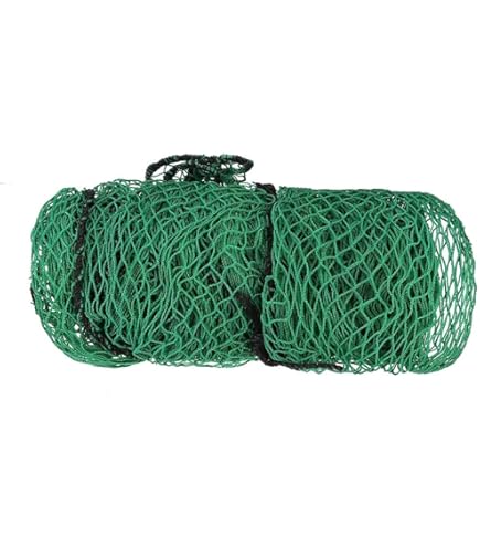 Amazon | Aymzbd ゴルフ練習ネット、スポーツトレーニングネット