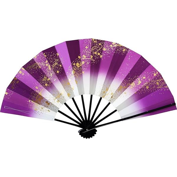 Amazon.co.jp: [ODORI Company] 投扇興 金銀箔押し加工 : ホーム