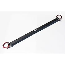 サイバー パーツ トワイライト∑ シュトラ3枚 パラダイスアロマBBP HeadwayJapan Tune-Up Series HTJ-SAKURA 【Webショップ限定