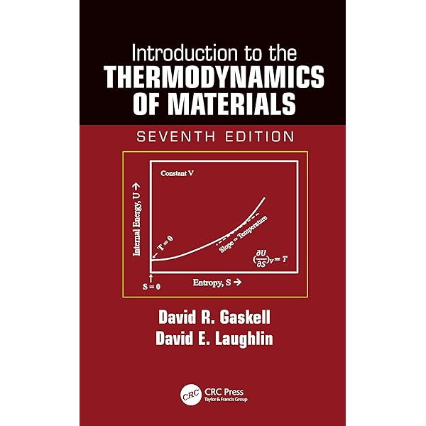 高分子物理学　洋書　Polymer Physics　OXFORD 71Ax6sy10eL._AC_UF350,