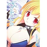 そらのおとしもの　（９） (角川コミックス・エース 126-21)