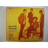 Amazon.co.jp: ベスト・オブ・フェイセズ: ミュージック