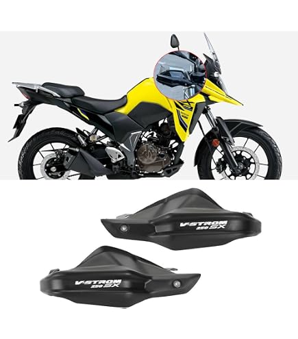 Amazon | FOR Vストローム250 Vストローム250SX Vストローム800DE 2026