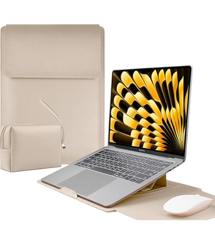 Amazon.co.jp: mCover ケース 2022~2023 11.6インチ ASUS Chromebook