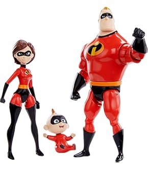 ディズニー キャラクター フィギュアセット Amazon.co.jp: ディズニープリンセス メガフィギュアセット