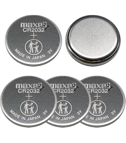 maxell マクセル Yes No Coin イエス ノー コイン セット maxell マクセル Yes No Coin イエス ノー コイン セット maxell