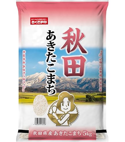 Amazon.co.jp: おくさま印 【精米】白米稔りの輝き 10kg : 食品・飲料