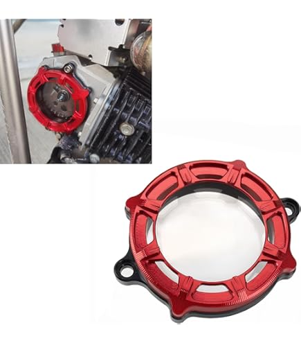 Amazon | 新品 ホンダ 純正 バイク 部品 CB-1 クランクケース
