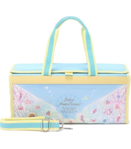 横浜商科大学高等学校のスクール鞄 横浜商科大学高等学校のスクール鞄