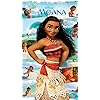 モアナと伝説の海 モアナ ディズニー - モアナと伝説の海 モアナ XFVGA(480×854)壁紙 64405