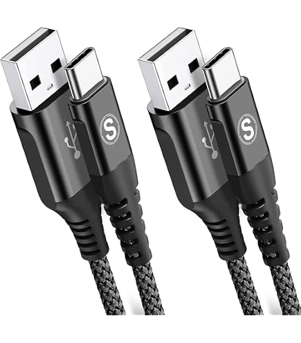 Amazon.co.jp: Geekria 充電ケーブル 互換性 USB 充電コード USB to