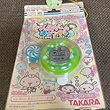 Amazon 人生ゲームキャンディ ストロベリージャム 携帯ゲーム おもちゃ