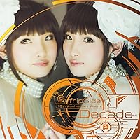 Amazon.co.jp: fripSide PC game compilation vol.1: PCソフト