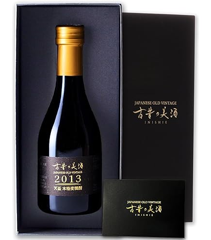 天然 オオスズメバチ 100匹 焼酎 1800 一升 ホワイトリカー スズメバチ 