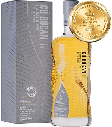 DUBLINER ザダブリナーウイスキー 8本セット soukaidrink_4901592915245