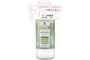 商品サンプル画像