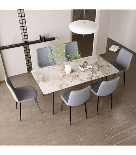 セラミック天板ダイニングテーブル Amazon｜ダイニングテーブル セラミック 天板 セラミックテーブル 収納